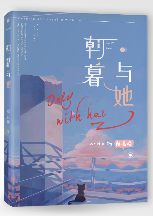 蘑菇社区官网